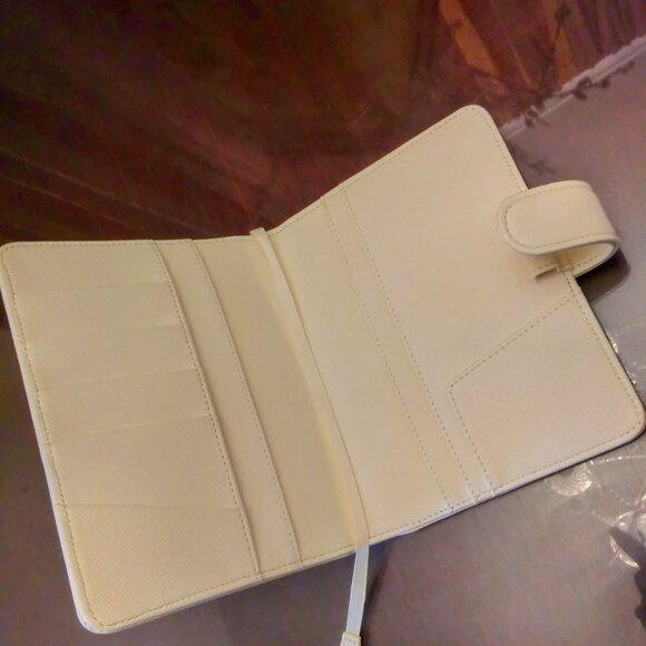 NEORAH A6 COVER AFTERGLOW - Picture 2 of 4